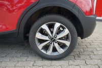 Kia Stonic 1.2