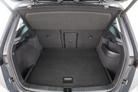 Skoda Karoq 1.5 TSI DSG Style