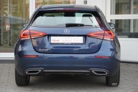 Mercedes-Benz A 250 A250 Progressive Aut.