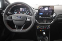 Ford Puma 1.0 EcoBoost Aut. ST-Line