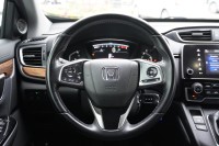 Honda CR-V 2.0 Comfort 2WD