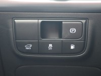 Hyundai Tucson 1.6T-GDI PHEV 4WD Aut.