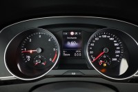 VW Passat Variant 2.0 TDI 4Motion Business