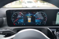 Mercedes-Benz A 180 A180 Progressive