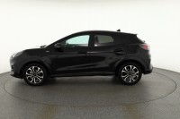 Vorschau: Ford Puma 1.0 EB ST-Line Aut.