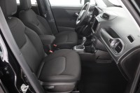 Jeep Renegade 1.3 Plug-In- Hybrid 4xe Limited