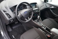 Ford Focus Turnier 1.0 EB Business