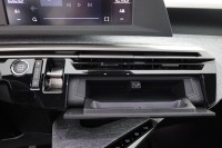 Peugeot 3008 1.2 Hybrid 145 Aut.