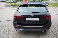 Mercedes-Benz B 180 B180 Progressive