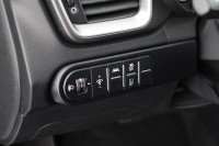 Kia cee'd Sporty Wagon Ceed SW 1.5 T-GDI Aut.