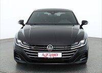 VW Arteon SB 1.4 TSI e-Hybrid R-Line