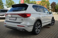 Seat Tarraco 1.4 FR e-Hybrid