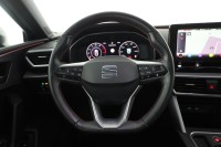 Seat Leon ST 1.5 eTSI DSG FR