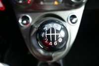 Fiat 500 1.0 M-Hybrid Dolcevita