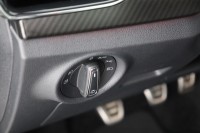 Skoda Kamiq 1.0 TSI Monte Carlo