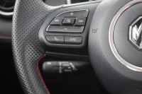 MG ZS 1.0 T-GDI Luxury Aut.