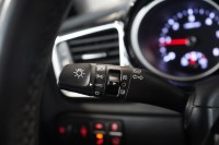 Kia cee'd Sporty Wagon Ceed 1.6 CRDi Platinum Edition