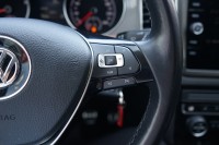 VW Golf Sportsvan 1.5 TSI Comfortline