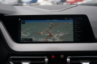 BMW M235i M235 i xDrive M Sport