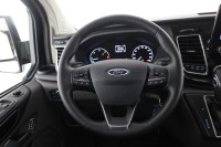 Ford Transit Custom 2.0 TDCi Nugget Randger