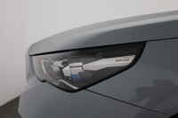 BMW 5 520d M Sport MHEV xDrive Aut.