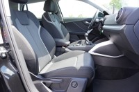 Audi Q2 1.0 30 TFSI sport