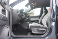 Seat Arona FR 1.5 TSI DSG Facelift