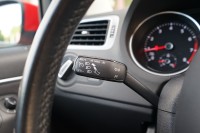 VW Polo 1.0 Allstar
