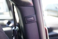 Mercedes-Benz V-Klasse V 300 d extralang Aut.