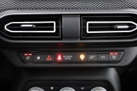 Dacia Jogger TCe 110 Expression