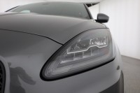 Jaguar E-Pace E-PACE 2.0 D R-Dynamic SE AWD