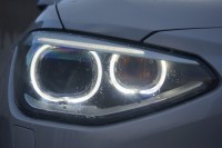 BMW 118 118i