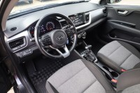 Kia Stonic 1.4