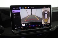 VW Passat Variant 2.0 TDI DSG