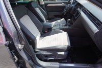 VW Passat Variant 2.0 TDI Highline