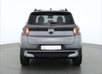 Citroen C3 Aircross Max Hybrid 145 Aut.