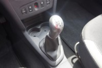 Dacia Sandero Stepway 0.9 TCe 90