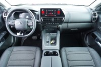 Citroen C5 X Aircross Max Hybrid 145 Aut.