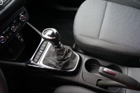 Opel Crossland 1.2 Elegance