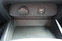 Hyundai i10 1.2