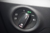 Skoda Kamiq 1.0 TSI Monte Carlo DSG