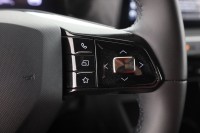 MG MG3 1.5 Hybrid Luxury Aut.