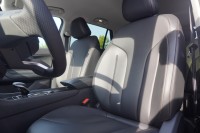 MG HS 1.5 T-GDI Hybrid+ Luxury Aut.