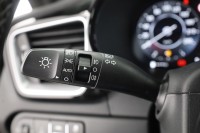 Kia pro_cee'd ProCeed 1.5 T-GDI GT-Line