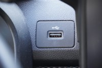 Dacia Sandero Stepway TCe 90 AT