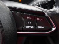 Mazda CX-3 2.0 Sports-Line