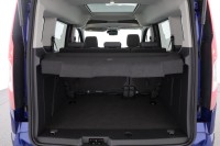 Ford Tourneo Connect 1.5 TDCi Aut.Titanium