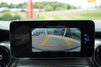Mercedes-Benz V-Klasse V250d AMG Line lang