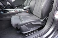 Audi A4 Avant 45 TFSI qu. 2xS line