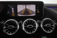 Mercedes-Benz B 220 B220 Progressive 4Matic